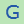 Gruppensupervision Gruppensupervision