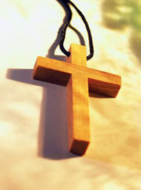 christlich