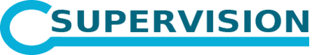 C-SUPERVISION